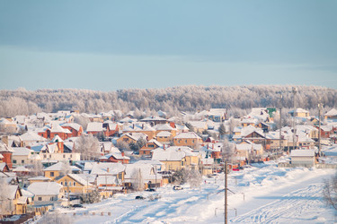 Similar image 21547332