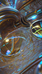 Similar image 21533161