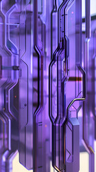 Similar image 21533162