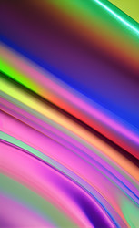 Similar image 21533163