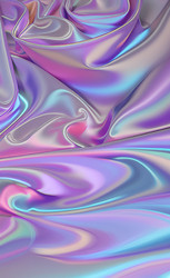 Similar image 21533164