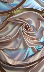 Similar image 21533165