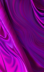 Similar image 21533166