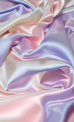 Similar image 21533167