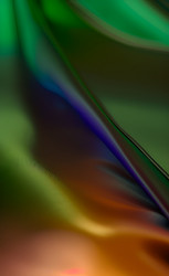 Similar image 21533168