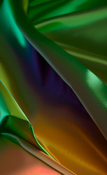 Similar image 21533169