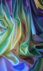 Similar image 21533170