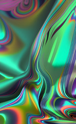 Similar image 21533171