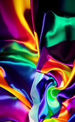 Similar image 21533172