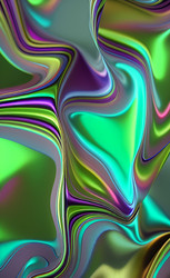 Similar image 21533174