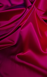 Similar image 21533175