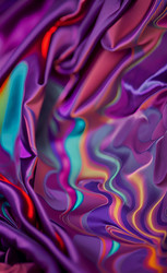 Similar image 21533177