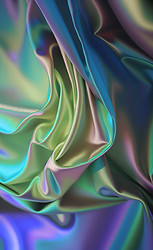 Similar image 21533178