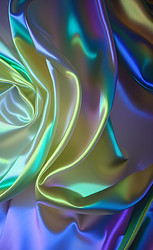 Similar image 21533179