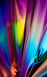 Similar image 21533492