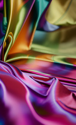 Similar image 21533493