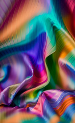 Similar image 21533494