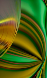 Similar image 21533180