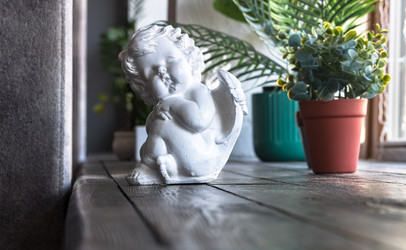 Similar image 21528221