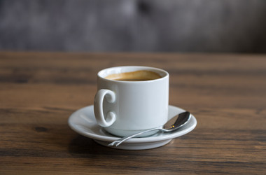 Similar image 21528222