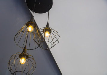 Similar image 21528223