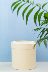 Similar image 21547333