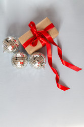 Similar image 21546671