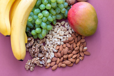 Similar image 21546673