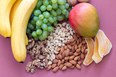 Similar image 21547894