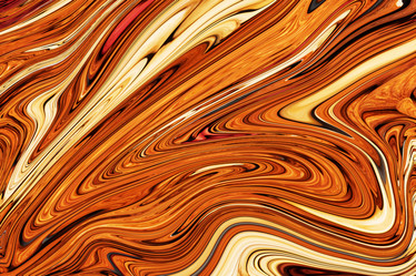 Similar image 21547335