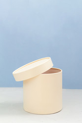 Similar image 21547336