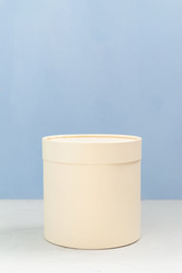 Similar image 21547337