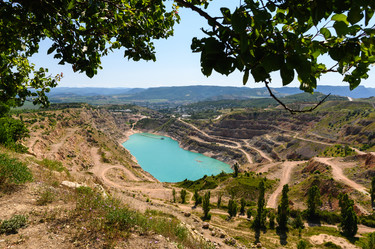 Similar image 21539759