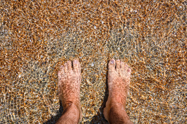 Similar image 21539026