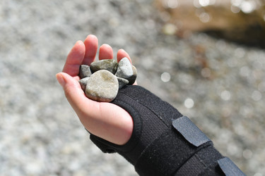 Similar image 21524627