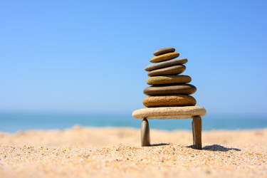 Similar image 21524961