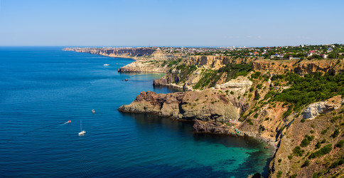 Similar image 21524962