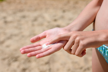 Similar image 21524963