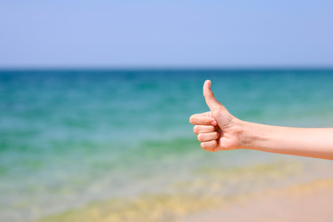 Similar image 21524630