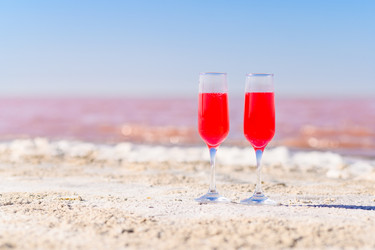 Similar image 21524964