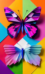 Similar image 21533181