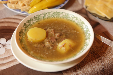 Similar image 21526636