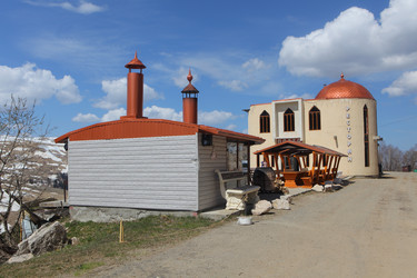 Similar image 21526637