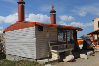 Similar image 21526638