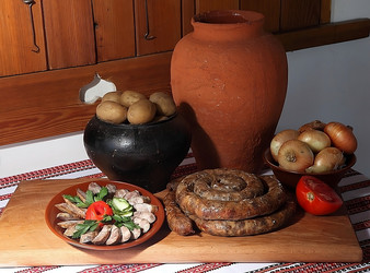 Similar image 21526639