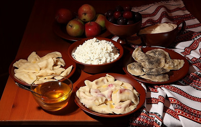 Similar image 21526640