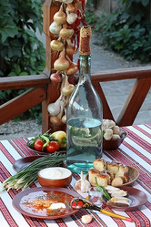 Similar image 21526641