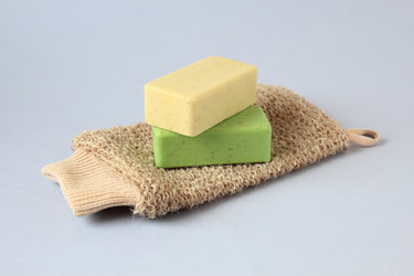 Similar image 21537732