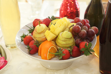 Similar image 21526642