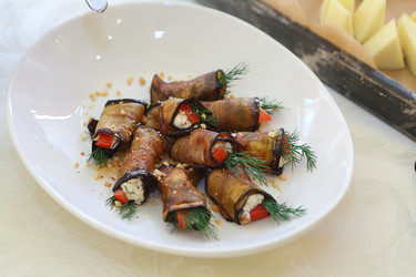 Similar image 21526644